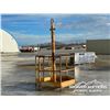 Image 4 : EOS PICKER TRUCK MAN BASKET