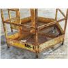 Image 6 : EOS PICKER TRUCK MAN BASKET