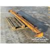 Image 1 : 10 FT TO 14 FT ADJUSTABLE SPREADER BAR