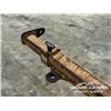 Image 6 : 10 FT TO 14 FT ADJUSTABLE SPREADER BAR