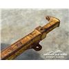 Image 7 : 10 FT TO 14 FT ADJUSTABLE SPREADER BAR