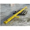 Image 2 : EXACT 7 FT TO 16 FT ADJUSTABLE SPREADER BAR