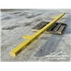 Image 4 : EXACT 7 FT TO 16 FT ADJUSTABLE SPREADER BAR
