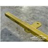 Image 5 : EXACT 7 FT TO 16 FT ADJUSTABLE SPREADER BAR