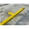 Image 6 : EXACT 7 FT TO 16 FT ADJUSTABLE SPREADER BAR