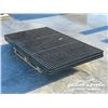 Image 3 : (5) 4 X 6.5 FT. GRATING SHEETS