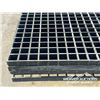 Image 7 : (5) 4 X 6.5 FT. GRATING SHEETS