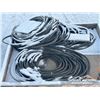 Image 10 : HD ELECTRICAL CABLE & MISC PARTS
