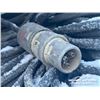 Image 11 : HD ELECTRICAL CABLE & MISC PARTS