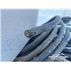 Image 12 : HD ELECTRICAL CABLE & MISC PARTS