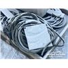 Image 5 : HD ELECTRICAL CABLE & MISC PARTS