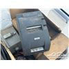 Image 8 : HD ELECTRICAL CABLE & MISC PARTS