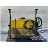 Image 10 : ALL-SPRAY ATV SPRAYER