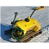 Image 2 : ALL-SPRAY ATV SPRAYER