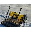 Image 3 : ALL-SPRAY ATV SPRAYER