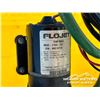 Image 8 : ALL-SPRAY ATV SPRAYER