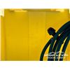 Image 9 : ALL-SPRAY ATV SPRAYER