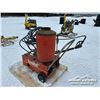Image 4 : DYNABLAST HOT WATER PRESSURE WASHER