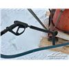 Image 6 : DYNABLAST HOT WATER PRESSURE WASHER
