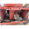 Image 7 : DYNABLAST HOT WATER PRESSURE WASHER