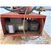 Image 8 : DYNABLAST HOT WATER PRESSURE WASHER
