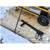 Image 11 : 2024 AGT 3000 PSI PRESSURE WASHER