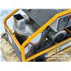 Image 12 : 2024 AGT 3000 PSI PRESSURE WASHER