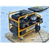 Image 3 : 2024 AGT 3000 PSI PRESSURE WASHER