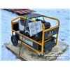Image 4 : 2024 AGT 3000 PSI PRESSURE WASHER