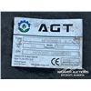 Image 5 : 2024 AGT 3000 PSI PRESSURE WASHER