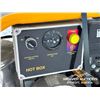 Image 6 : 2024 AGT 3000 PSI PRESSURE WASHER