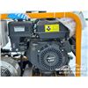 Image 7 : 2024 AGT 3000 PSI PRESSURE WASHER
