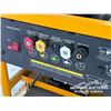 Image 9 : 2024 AGT 3000 PSI PRESSURE WASHER