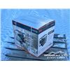 Image 4 : TMG 3 IN. WATER PUMP