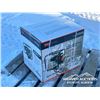 Image 5 : TMG 3 IN. WATER PUMP
