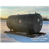 Image 3 : FUEL TANK ON SKID