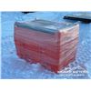 Image 1 : TMG 116 GALLON POLY FUEL TANK W/ PUMP
