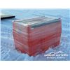 Image 2 : TMG 116 GALLON POLY FUEL TANK W/ PUMP