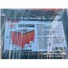 Image 5 : TMG 116 GALLON POLY FUEL TANK W/ PUMP