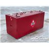 Image 4 : 2014 WESTEEL 270 GALLON FUEL TANK