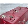 Image 5 : 2014 WESTEEL 270 GALLON FUEL TANK