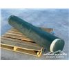 Image 1 : KING SIZE MEMORY FOAM MATTRESS
