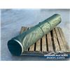 Image 2 : KING SIZE MEMORY FOAM MATTRESS