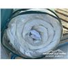 Image 5 : KING SIZE MEMORY FOAM MATTRESS