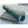 Image 3 : KING SIZE MEMORY FOAM MATTRESS