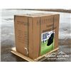 Image 5 : ZERO GRAVITY FULL BODY MESSAGE CHAIR