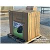 Image 4 : ZERO GRAVITY FULL BODY MESSAGE CHAIR