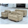 Image 1 : (3) PCS LIVING ROOM SET