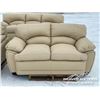 Image 4 : (3) PCS LIVING ROOM SET