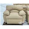 Image 5 : (3) PCS LIVING ROOM SET